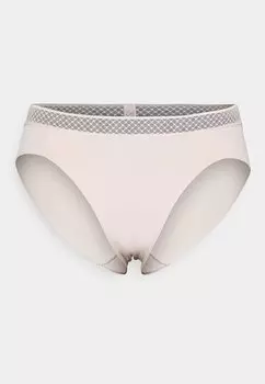 Трусы Calvin Klein Underwear