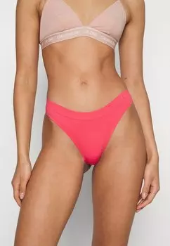 Трусы Calvin Klein Underwear