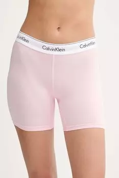 Трусы Calvin Klein Underwear, розовый