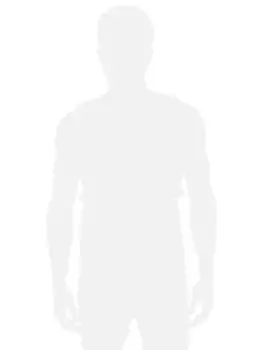 Трусы CALVIN KLEIN UNDERWEAR Unterwsche, цвет skyway