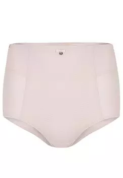 Трусы CAPRI Susa, бежевый