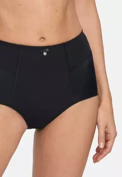 Трусы CAPRI Susa, черный