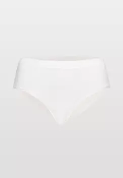 Трусы CARLA Erlich Textil, белый