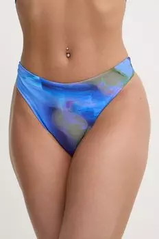 Трусы Casall, синий