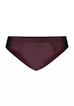 Трусы CATE Calida, Бордо