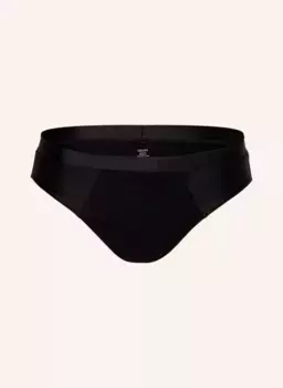 Трусы cate Calida, черный