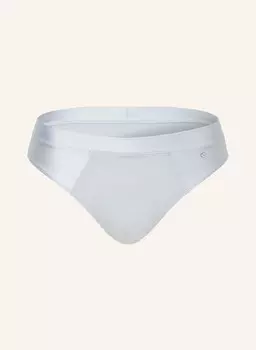 Трусы cate CALIDA, светло-голубой