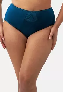 Трусы CATE Elomi, синий