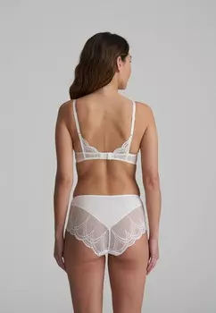 Трусы CATHIA FULL Marie Jo, кремовый