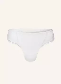 Трусы cathia MARIE JO, белый
