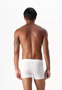 Трусы CDLP, белый