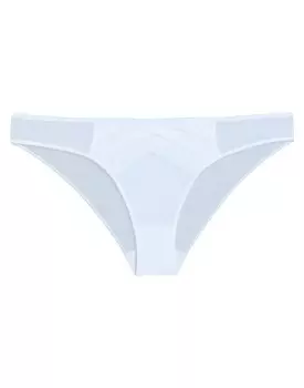 Трусы Chantal Thomass, белый