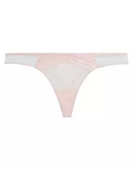 Трусы Chantal Thomass, бежевый