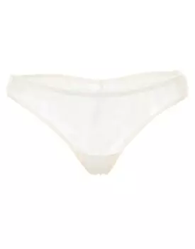 Трусы Chantal Thomass, бежевый