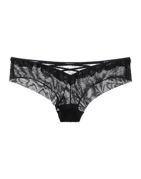 Трусы Chantal Thomass, черный