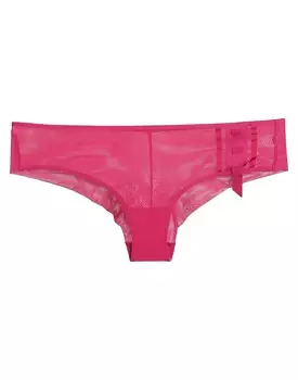 Трусы Chantal Thomass, фуксия