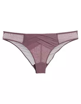 Трусы Chantal Thomass, лиловый