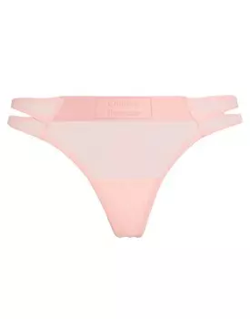 Трусы Chantal Thomass, розовый