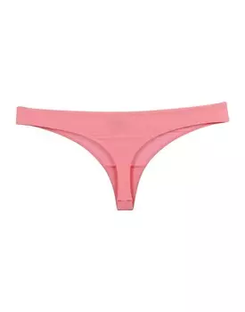 Трусы Chantal Thomass, розовый