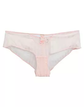 Трусы Chantal Thomass, розовый