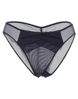 Трусы Chantal Thomass, синий