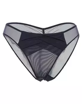 Трусы Chantal Thomass, синий