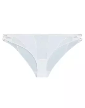 Трусы Chantal Thomass, слоновая кость