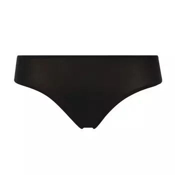 Трусы Chantelle 1er Pack, черный