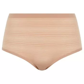 Трусы Chantelle 1er Pack, нюд