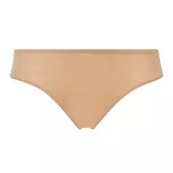 Трусы Chantelle 1er Pack, нюд
