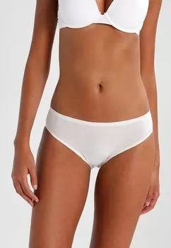 Трусы Chantelle