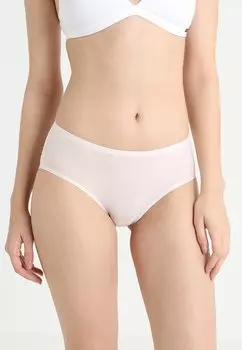 Трусы Chantelle