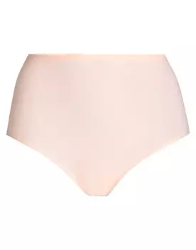 Трусы Chantelle, абрикос