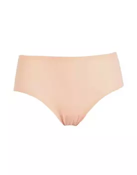 Трусы Chantelle, абрикос