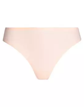 Трусы Chantelle, абрикос