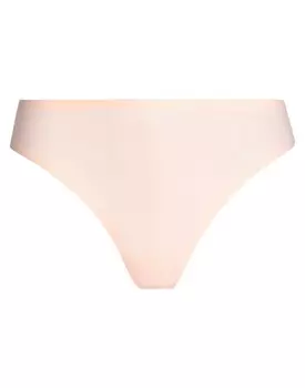 Трусы Chantelle, абрикос