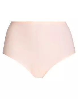 Трусы Chantelle, абрикос