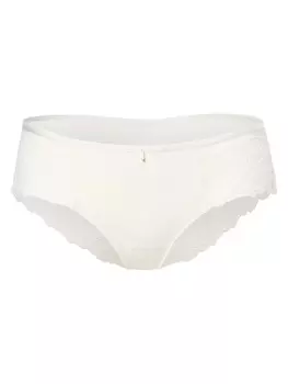 Трусы Chantelle, экрю