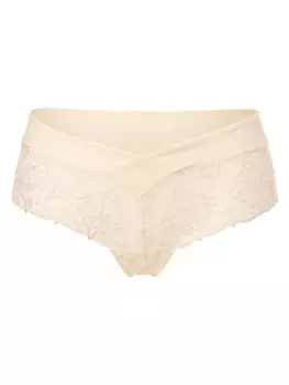 Трусы Chantelle, экрю