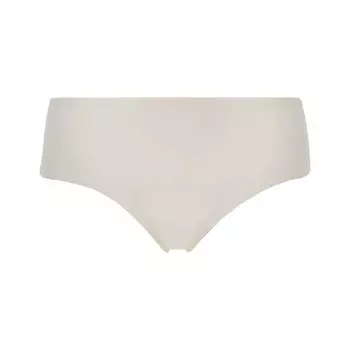 Трусы Chantelle, белый