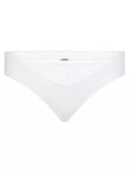 Трусы Chantelle, белый