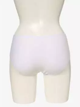Трусы Chantelle, белый
