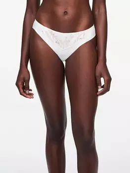 Трусы Chantelle, белый