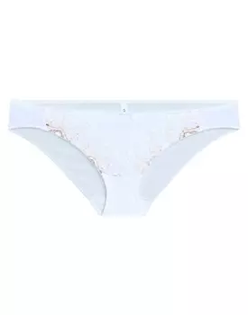 Трусы Chantelle, белый