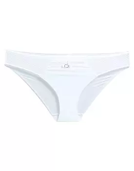 Трусы Chantelle, белый