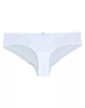 Трусы Chantelle, белый