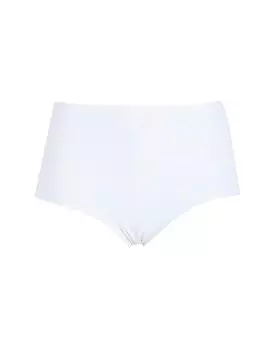 Трусы Chantelle, белый