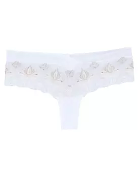 Трусы Chantelle, белый