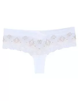 Трусы Chantelle, белый