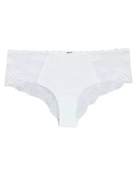 Трусы Chantelle, белый